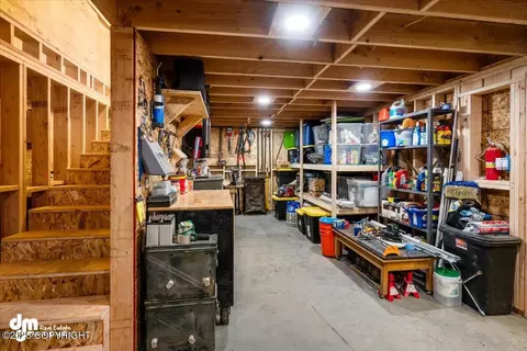 Other - 31805 Eagle River Rd, Eagle River, AK 99577 photo 24 of 51