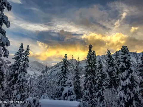 Other - 31805 Eagle River Rd, Eagle River, AK 99577 photo 43 of 51