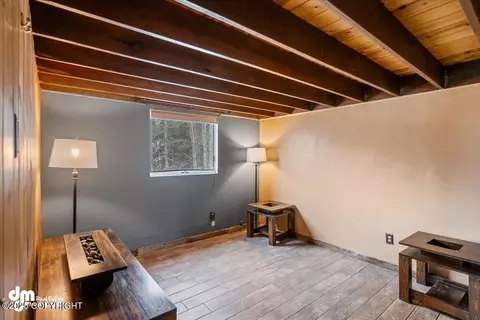 Other - 31805 Eagle River Rd, Eagle River, AK 99577 photo 8 of 51