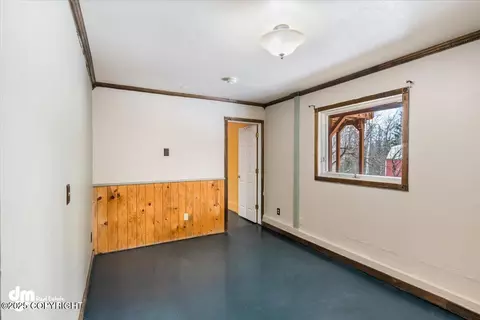 Bedroom - 31805 Eagle River Rd, Eagle River, AK 99577 photo 1 of 4