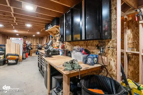 Other - 31805 Eagle River Rd, Eagle River, AK 99577 photo 25 of 51