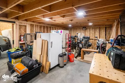 Other - 31805 Eagle River Rd, Eagle River, AK 99577 photo 23 of 51