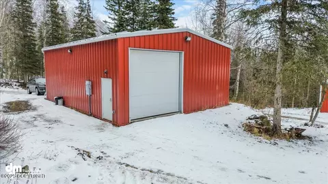 Other - 31805 Eagle River Rd, Eagle River, AK 99577 photo 36 of 51