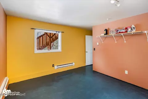Other - 31805 Eagle River Rd, Eagle River, AK 99577 photo 15 of 51