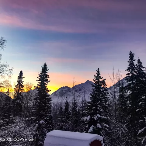 Other - 31805 Eagle River Rd, Eagle River, AK 99577 photo 2 of 51