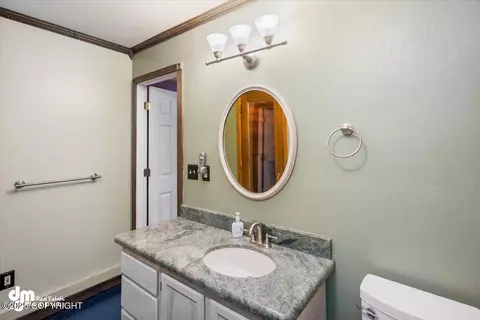 Bath - 31805 Eagle River Rd, Eagle River, AK 99577 photo 4 of 5