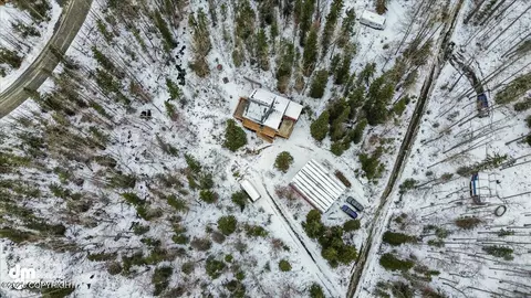View/Area - 31805 Eagle River Rd, Eagle River, AK 99577 photo 1 of 1