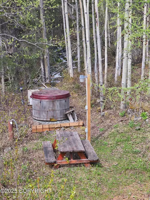 Other - 31805 Eagle River Rd, Eagle River, AK 99577 photo 32 of 51