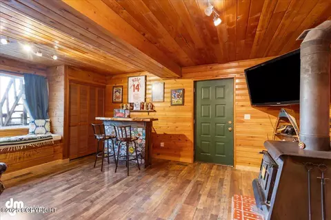 Other - 21392 Barbara Falls Dr, Eagle River, AK 99577 photo 6 of 22