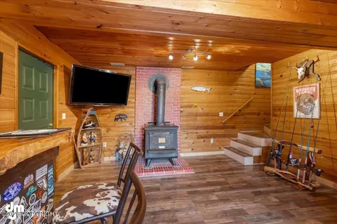 Other - 21392 Barbara Falls Dr, Eagle River, AK 99577 photo 5 of 22