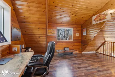 Other - 21392 Barbara Falls Dr, Eagle River, AK 99577 photo 13 of 22