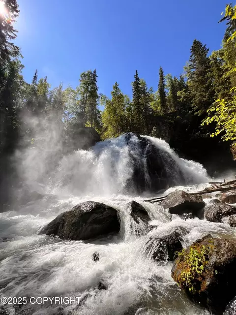 Other - 21392 Barbara Falls Dr, Eagle River, AK 99577 photo 22 of 22