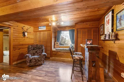 Other - 21392 Barbara Falls Dr, Eagle River, AK 99577 photo 4 of 22