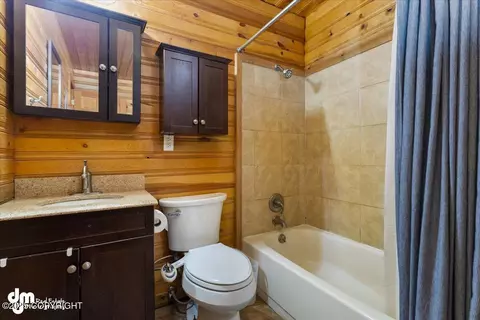 Bath - 21392 Barbara Falls Dr, Eagle River, AK 99577 photo 1 of 2