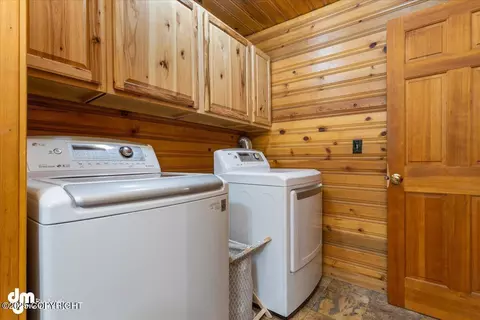 Other - 21392 Barbara Falls Dr, Eagle River, AK 99577 photo 9 of 22