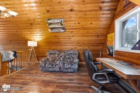 Other - 21392 Barbara Falls Dr, Eagle River, AK 99577 photo 12 of 22