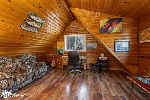 Other - 21392 Barbara Falls Dr, Eagle River, AK 99577 photo 11 of 22