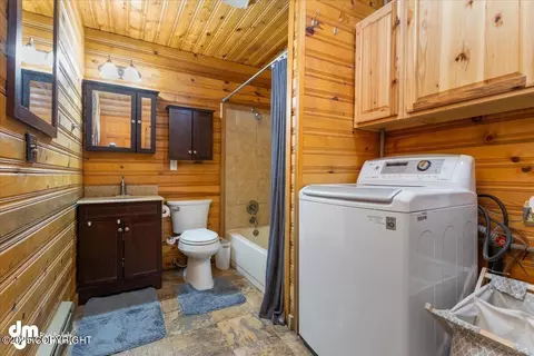 Other - 21392 Barbara Falls Dr, Eagle River, AK 99577 photo 8 of 22