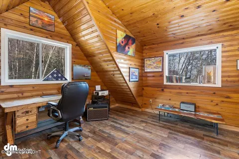 Other - 21392 Barbara Falls Dr, Eagle River, AK 99577 photo 14 of 22