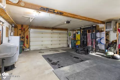 Other - 21392 Barbara Falls Dr, Eagle River, AK 99577 photo 15 of 22
