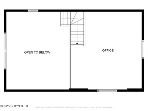 Other - 21392 Barbara Falls Dr, Eagle River, AK 99577 photo 3 of 22
