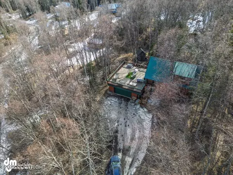 Other - 21392 Barbara Falls Dr, Eagle River, AK 99577 photo 20 of 22
