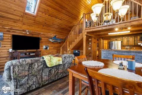 Other - 21392 Barbara Falls Dr, Eagle River, AK 99577 photo 10 of 22