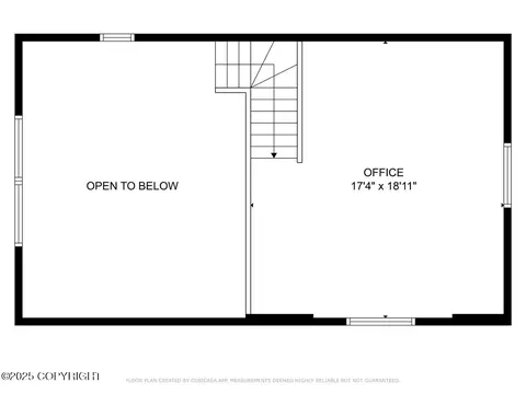 Other - 21392 Barbara Falls Dr, Eagle River, AK 99577 photo 2 of 22