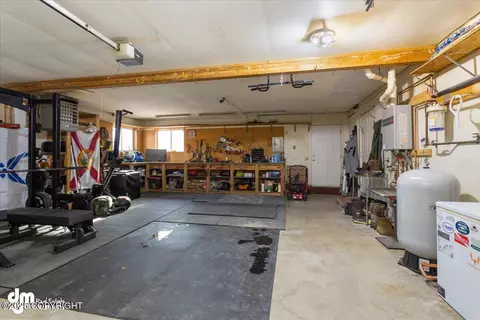 Other - 21392 Barbara Falls Dr, Eagle River, AK 99577 photo 16 of 22