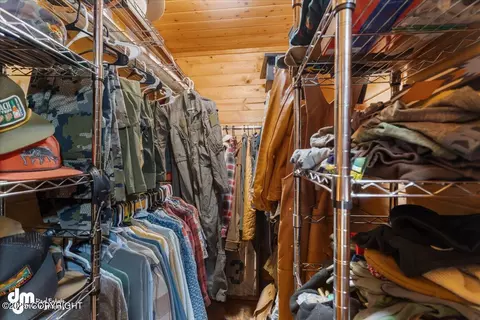 Other - 21392 Barbara Falls Dr, Eagle River, AK 99577 photo 7 of 22