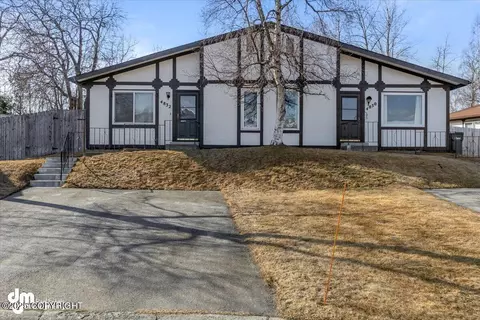 4832 Loretta Ln # 6, Anchorage, AK 99507