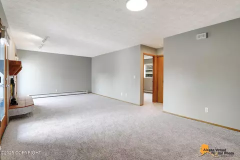 Living - 4510 Wright St # 21, Anchorage, AK 99507 photo 5 of 5