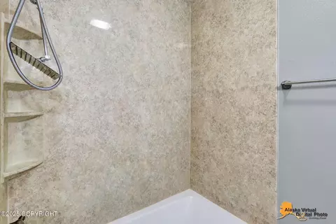 Bath - 4510 Wright St # 21, Anchorage, AK 99507 photo 2 of 2