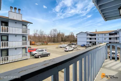 Other - 4510 Wright St # 21, Anchorage, AK 99507 photo 4 of 4