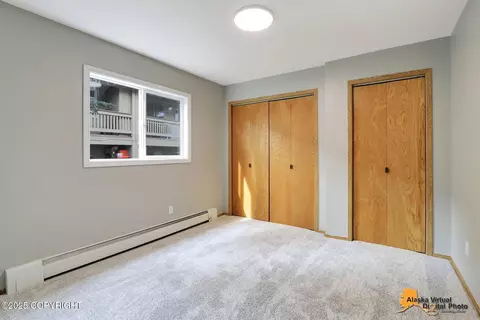Other - 4510 Wright St # 21, Anchorage, AK 99507 photo 3 of 4