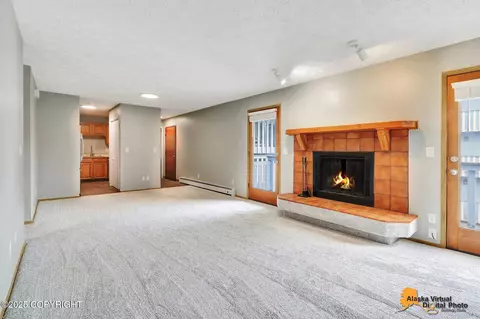 4510 Wright St # 21, Anchorage, AK 99507