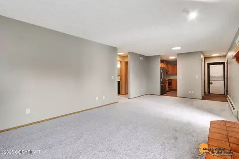 Living - 4510 Wright St # 21, Anchorage, AK 99507 photo 4 of 5