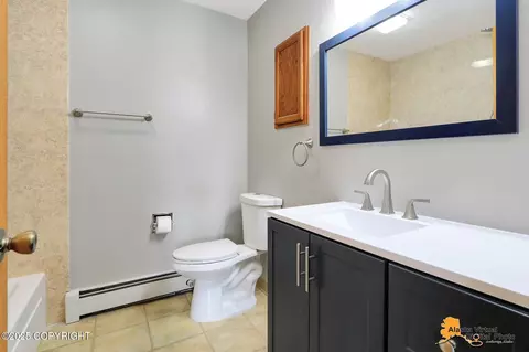 Bath - 4510 Wright St # 21, Anchorage, AK 99507 photo 1 of 2