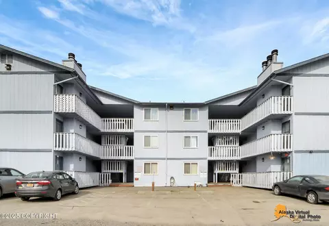 Other - 4510 Wright St # 21, Anchorage, AK 99507 photo 1 of 4