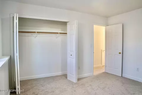 Other - 1831 E 56th Ave, Anchorage, AK 99507 photo 2 of 4