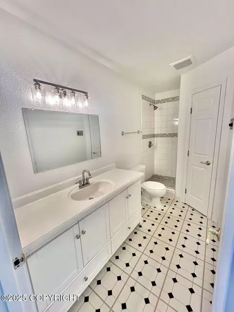 Bath - 1831 E 56th Ave, Anchorage, AK 99507 photo 2 of 2