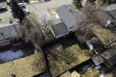 View/Area - 1831 E 56th Ave, Anchorage, AK 99507 photo 3 of 4