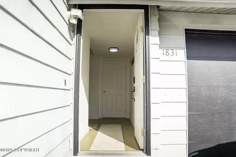 Other - 1831 E 56th Ave, Anchorage, AK 99507 photo 1 of 4