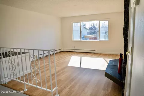 Living - 1831 E 56th Ave, Anchorage, AK 99507 photo 2 of 3