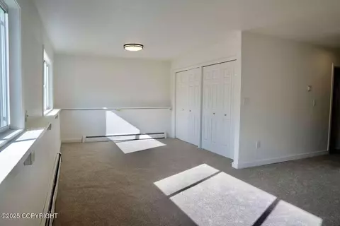 Living - 1831 E 56th Ave, Anchorage, AK 99507 photo 3 of 3
