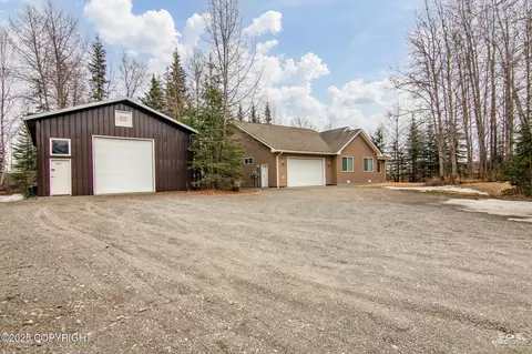 286 S Fireweed St, Soldotna, AK 99669