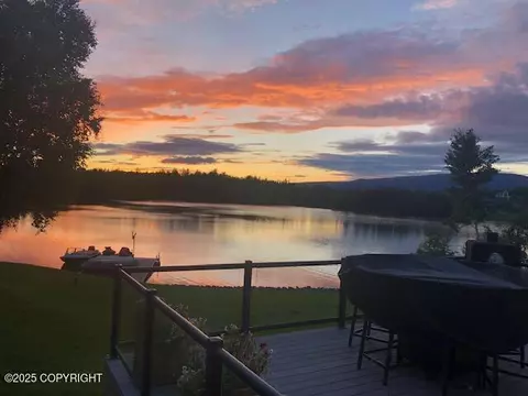 1500 Landmark Dr, Palmer, AK 99645