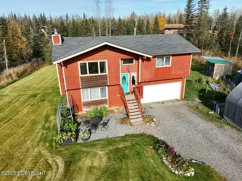 47420 St Andrews Ct, Kenai, AK 99611