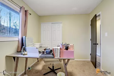 Other - 21651 Bear View Pl, Chugiak, AK 99567 photo 4 of 6