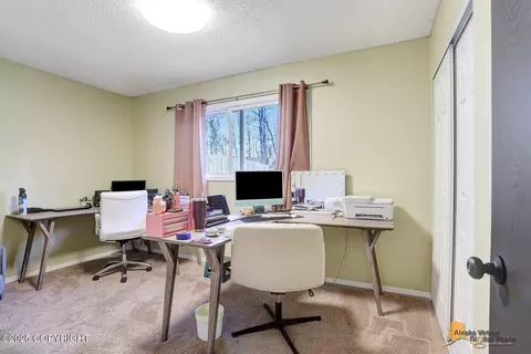 Other - 21651 Bear View Pl, Chugiak, AK 99567 photo 3 of 6